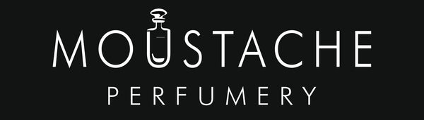 Moustache Perfumery