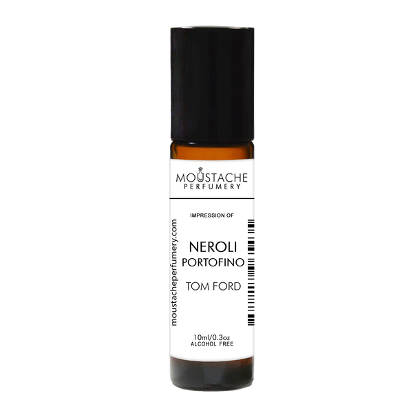 NEROLI PORTOFINO